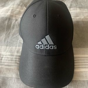 Adidas Sports Hat